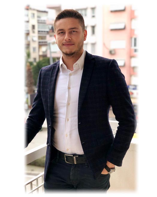 av-servet-uslu-kimdir av-servet-uslu-kimdir