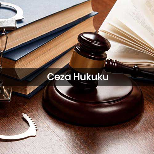 ceza-hukuku-anasayfa