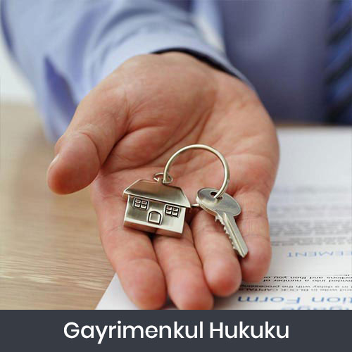 hizmetler-gayrimenkul-hukuku