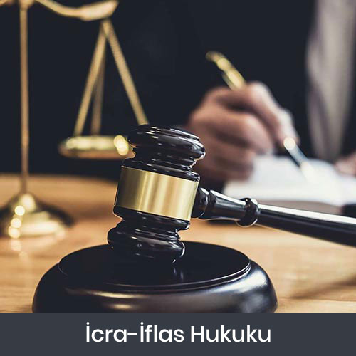 hizmetler-icra-iflas-hukuku