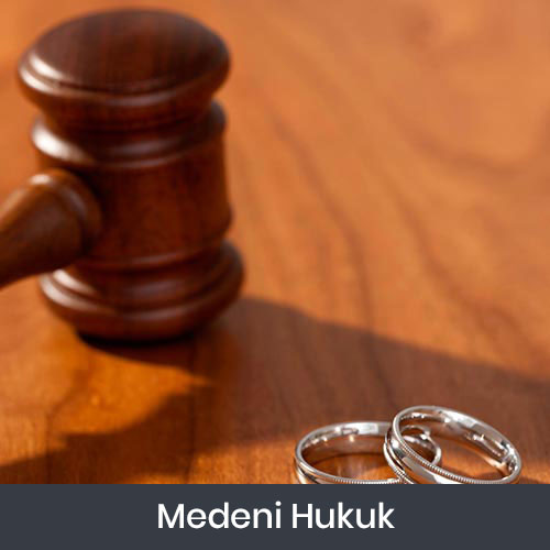 hizmetler-medeni-huku