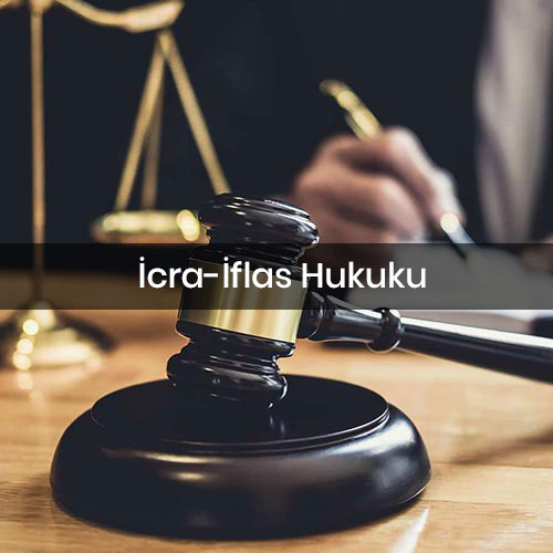 icra-ve-iflas-hukuku-anasayfa