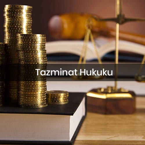 tazminat-hukuku-anasayfa